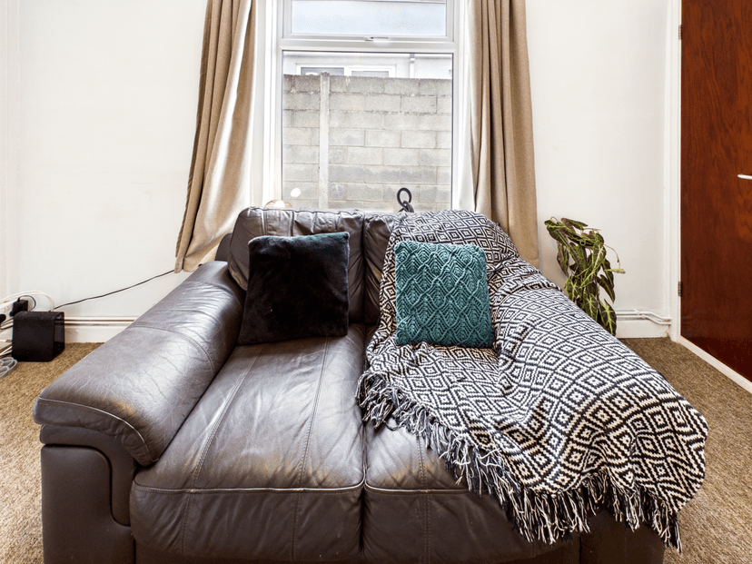  Saint Helen's Avenue, Swansea - Image 12