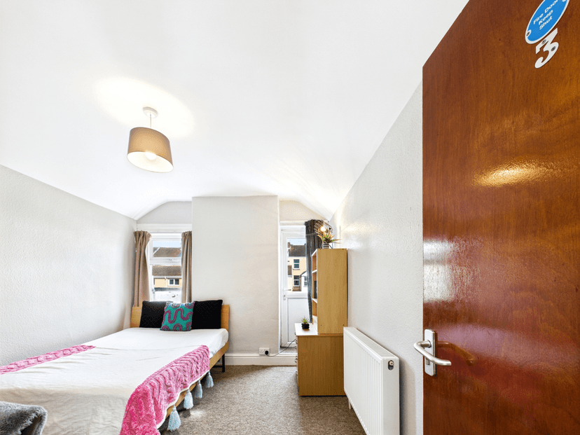  Saint Helen's Avenue, Swansea - Image 15