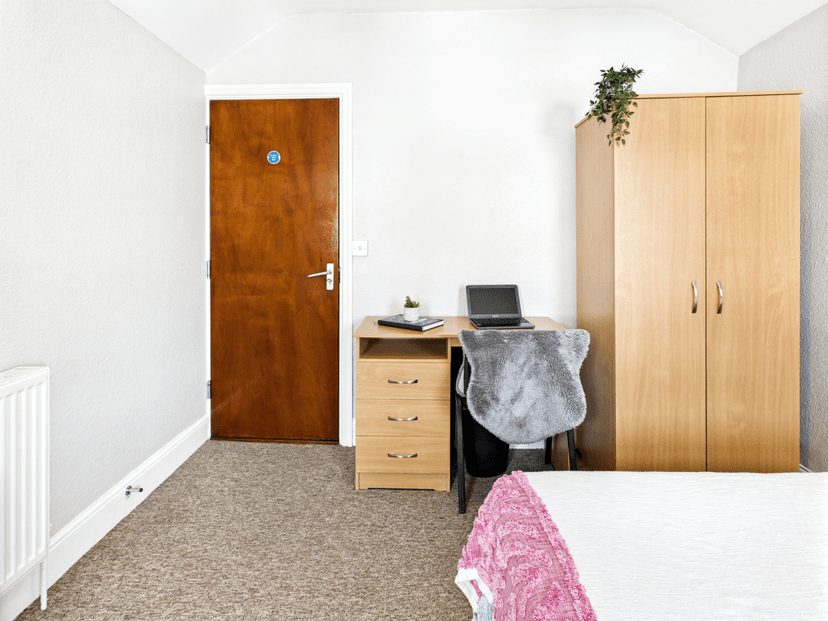  Saint Helen's Avenue, Swansea - Image 16