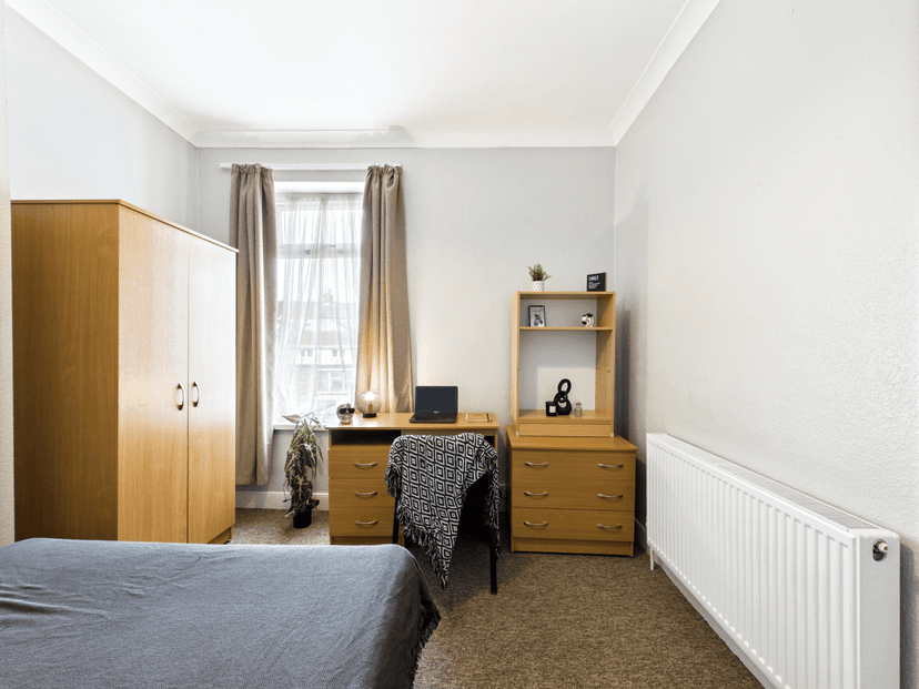  Saint Helen's Avenue, Swansea - Image 17