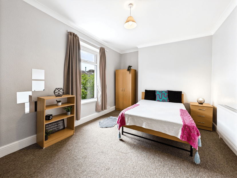  Saint Helen's Avenue, Swansea - Image 21