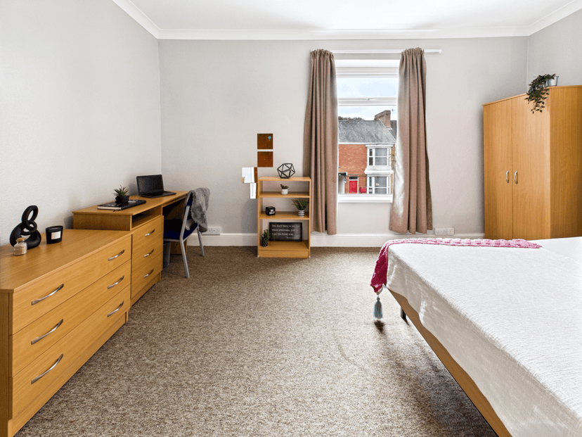  Saint Helen's Avenue, Swansea - Image 22