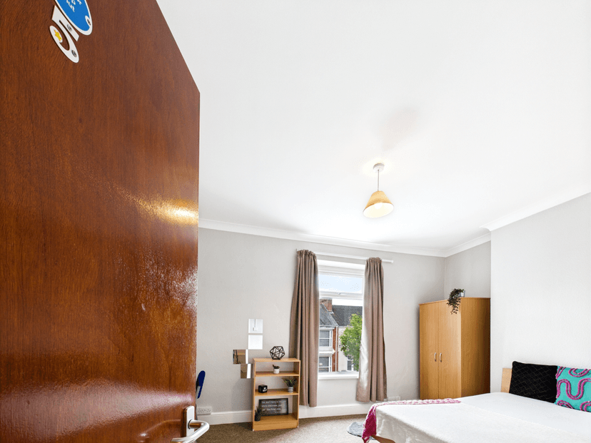  Saint Helen's Avenue, Swansea - Image 24