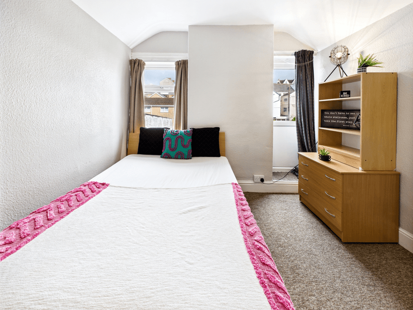  Saint Helen's Avenue, Swansea - Image 28