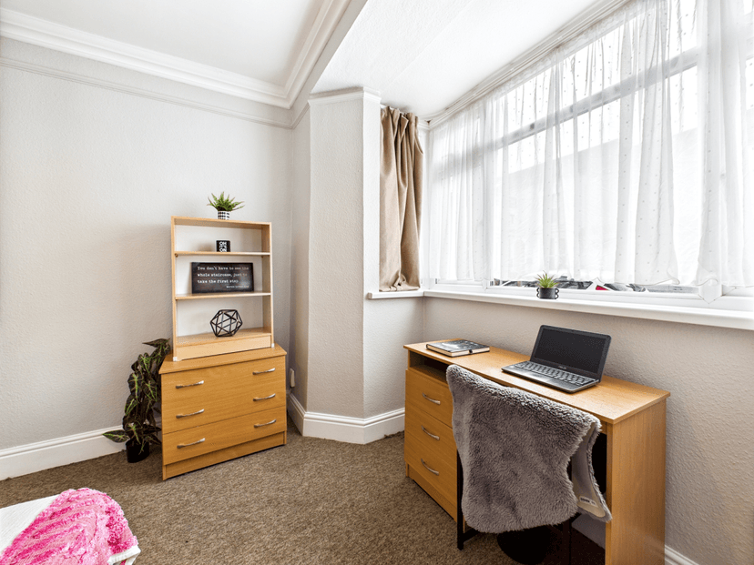  Saint Helen's Avenue, Swansea - Image 30