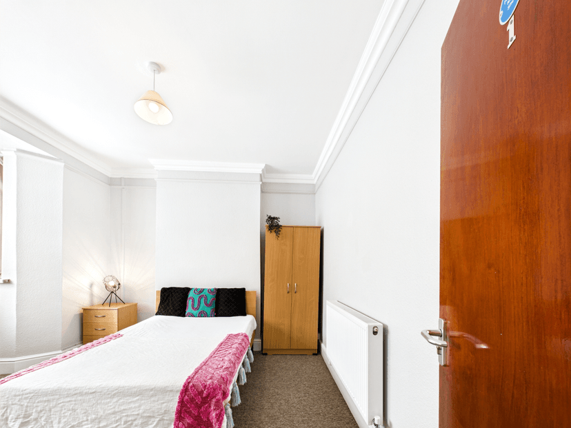  Saint Helen's Avenue, Swansea - Image 33