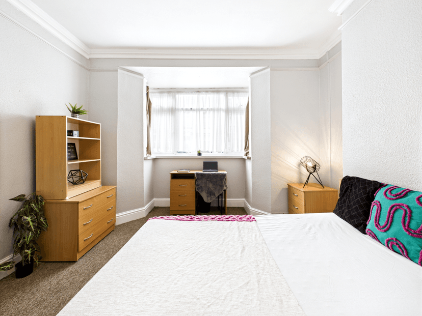  Saint Helen's Avenue, Swansea - Image 34
