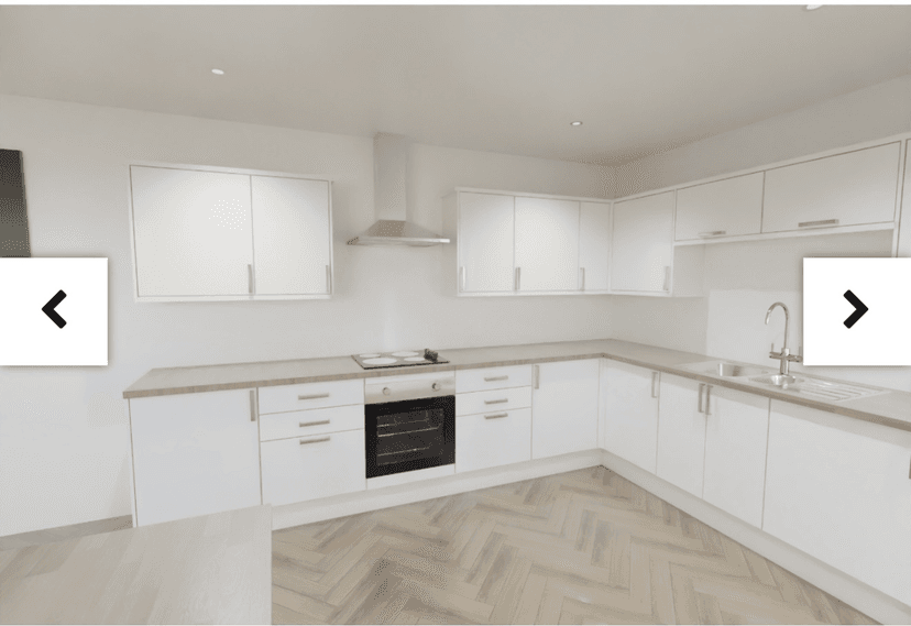  Bonville Terrace, Swansea - Image 1