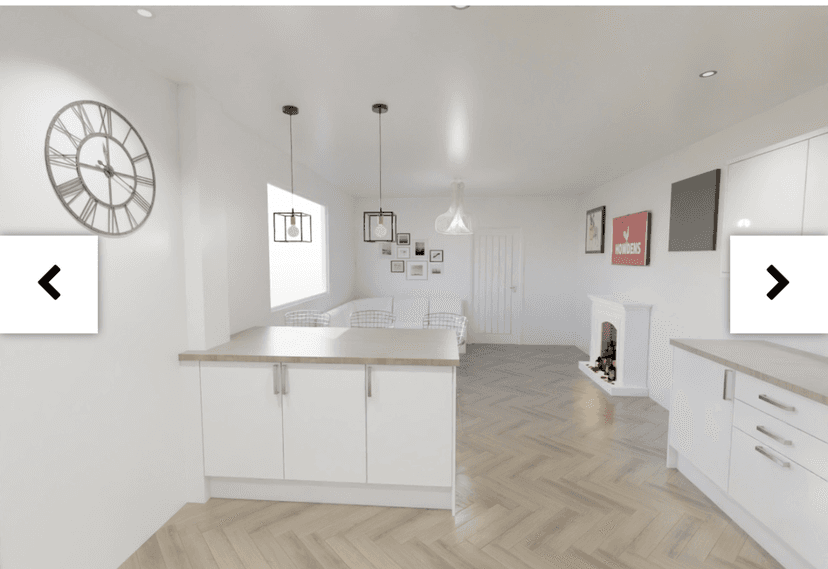  Bonville Terrace, Swansea - Image 2