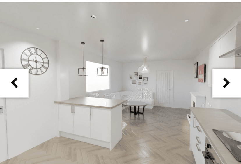  Bonville Terrace, Swansea - Image 3