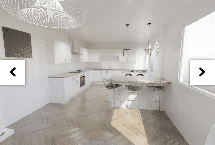  Bonville Terrace, Swansea - Image 4