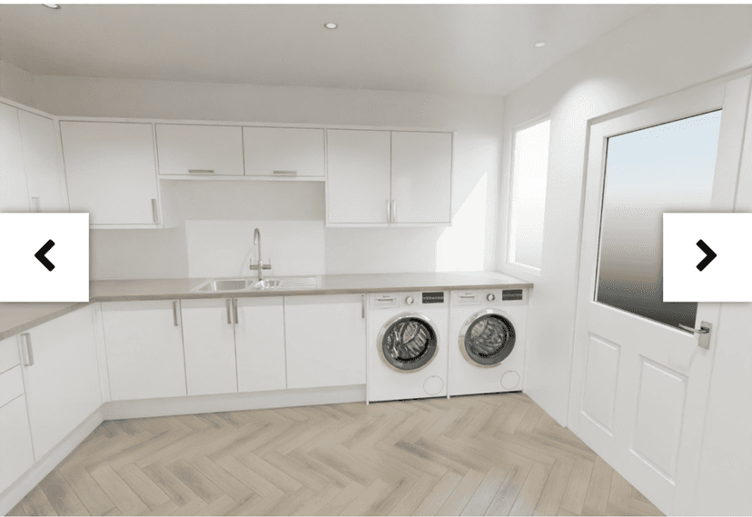  Bonville Terrace, Swansea - Image 5