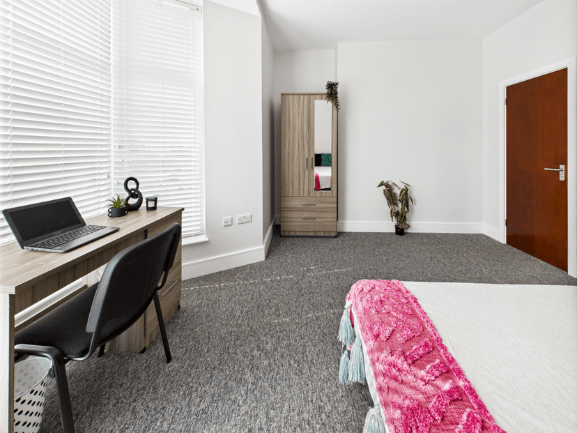  Bonville Terrace, Swansea - Image 6