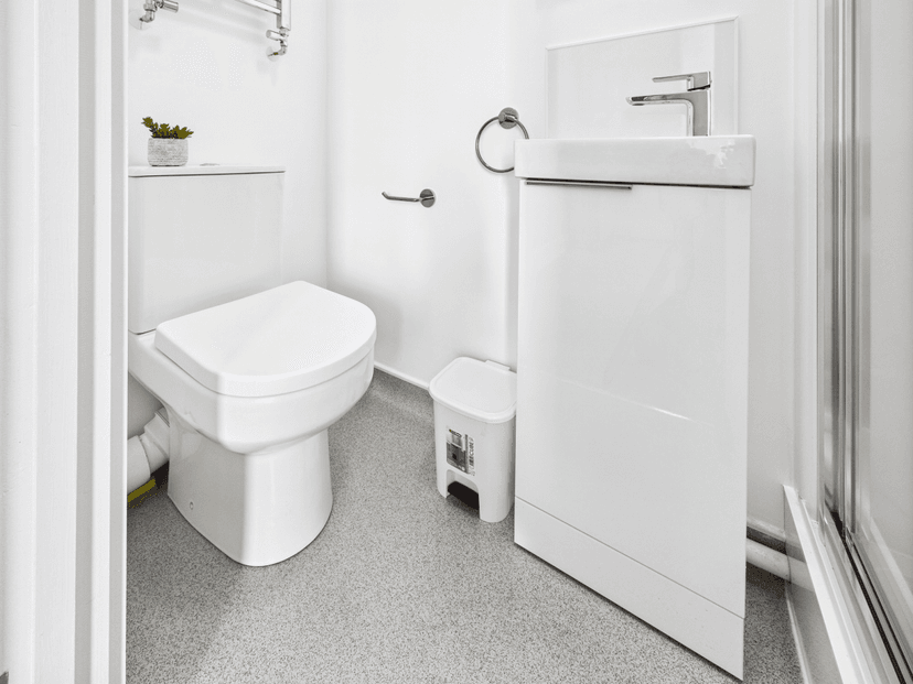  Bonville Terrace, Swansea - Image 7