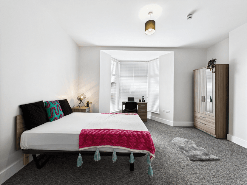  Bonville Terrace, Swansea - Image 8