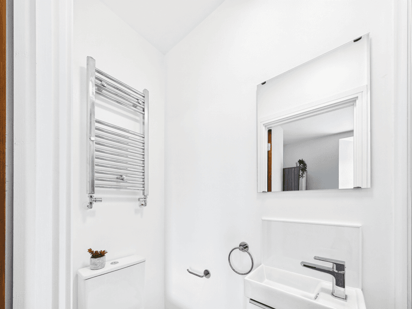  Bonville Terrace, Swansea - Image 9