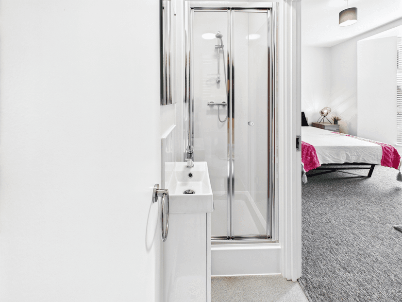  Bonville Terrace, Swansea - Image 10