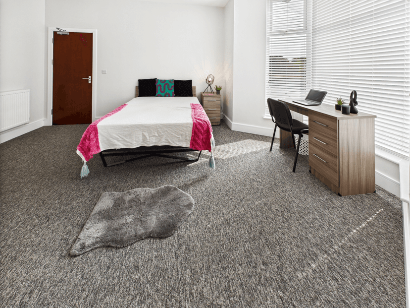  Bonville Terrace, Swansea - Image 11