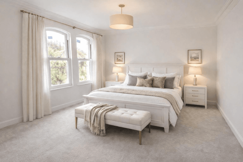 Ashley Road, Bristol - Image 2