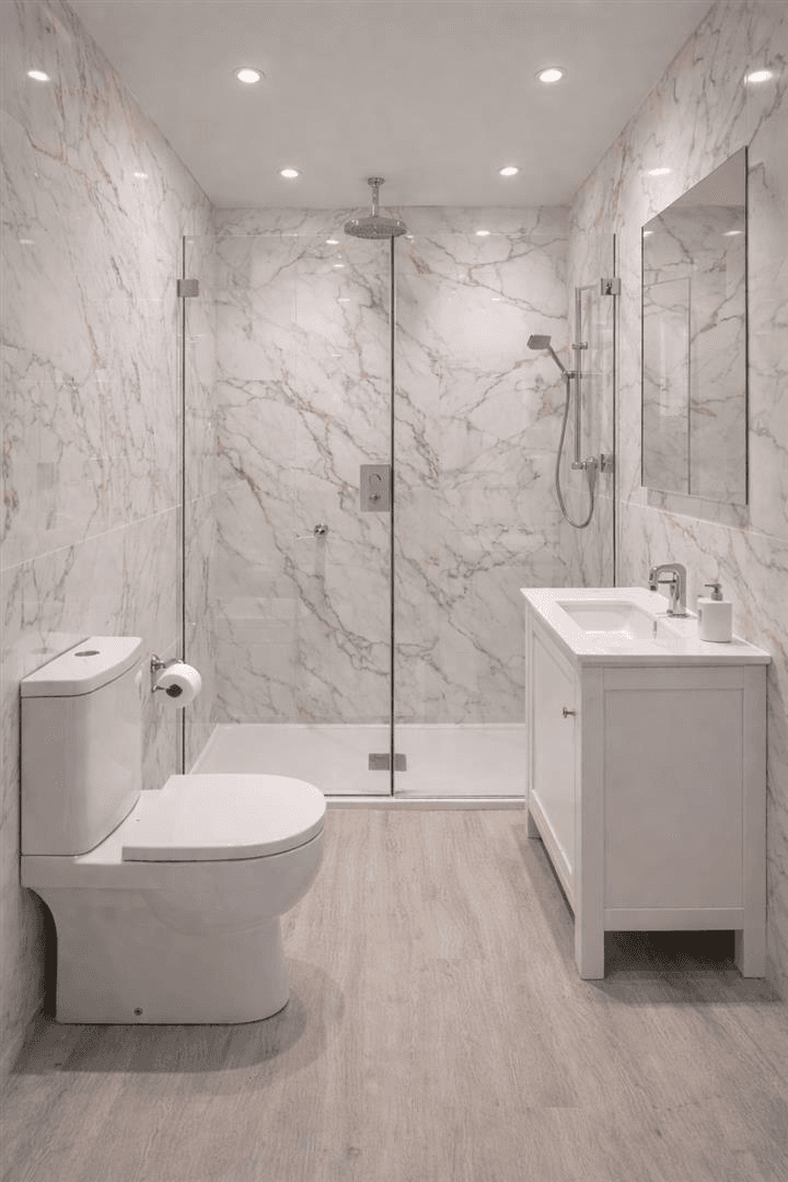 Ashley Road, Bristol - Image 3