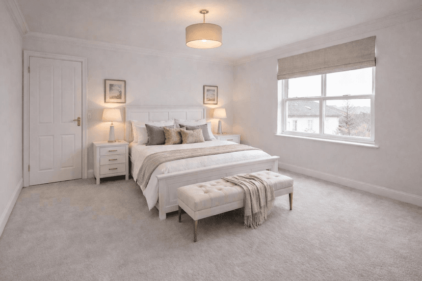 Ashley Road, Bristol - Image 4