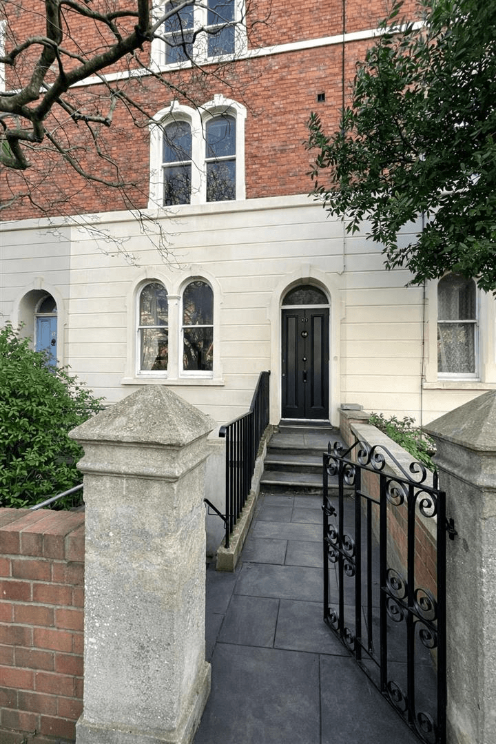 Ashley Road, Bristol - Image 5