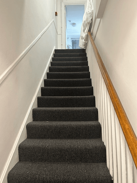 5 Broad Quay, Bristol - Image 3