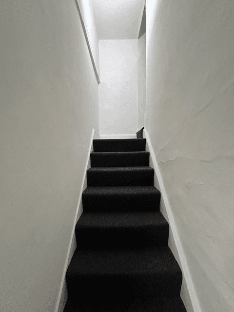 5 Broad Quay, Bristol - Image 2