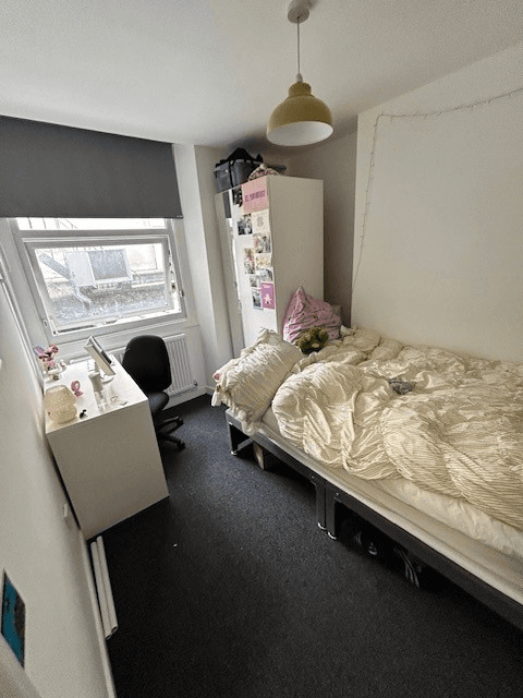 5 Broad Quay, Bristol - Image 4