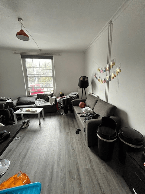 5 Broad Quay, Bristol - Image 5