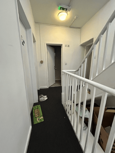 5 Broad Quay, Bristol - Image 6