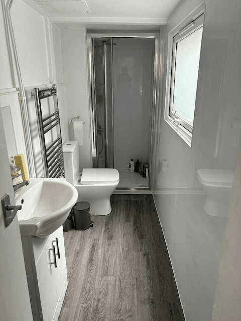 5 Broad Quay, Bristol - Image 8