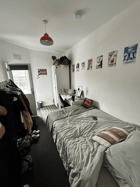 5 Broad Quay, Bristol - Image 9