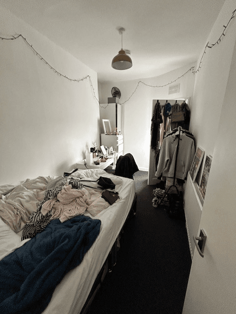 5 Broad Quay, Bristol - Image 7