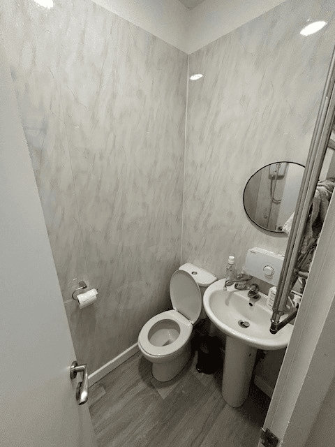 5 Broad Quay, Bristol - Image 10