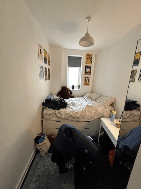 5 Broad Quay, Bristol - Image 11