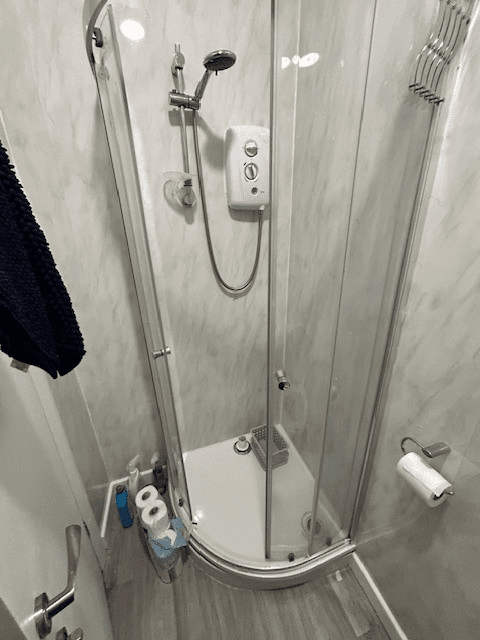 5 Broad Quay, Bristol - Image 12