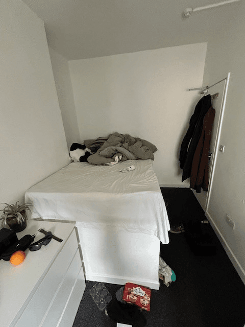 5 Broad Quay, Bristol - Image 14