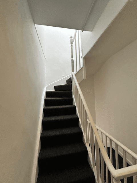 5 Broad Quay, Bristol - Image 15