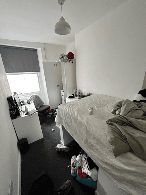 5 Broad Quay, Bristol - Image 13