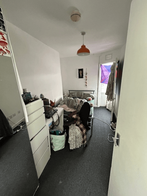 5 Broad Quay, Bristol - Image 16