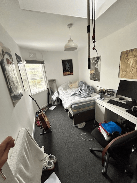 5 Broad Quay, Bristol - Image 17