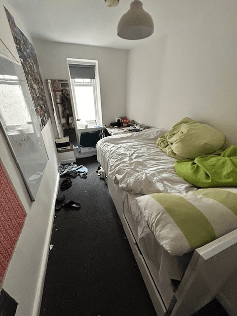 5 Broad Quay, Bristol - Image 18