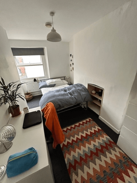 5 Broad Quay, Bristol - Image 20