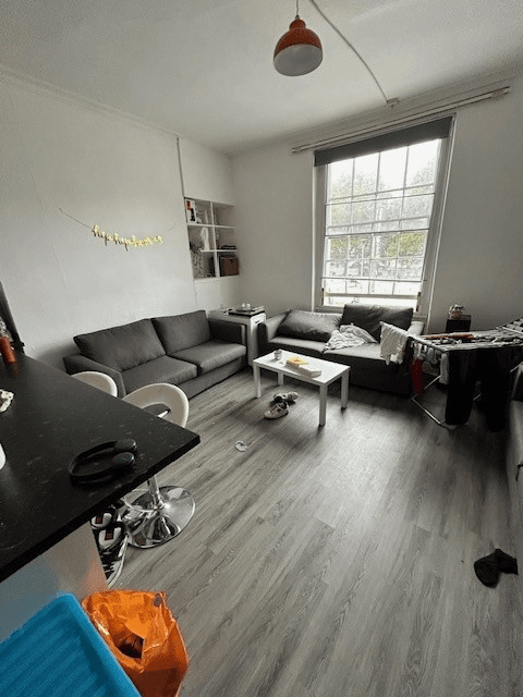 5 Broad Quay, Bristol - Image 21