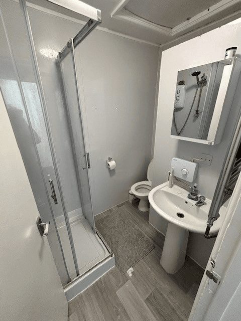 5 Broad Quay, Bristol - Image 19