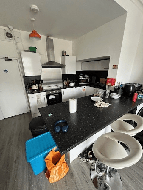 5 Broad Quay, Bristol - Image 22