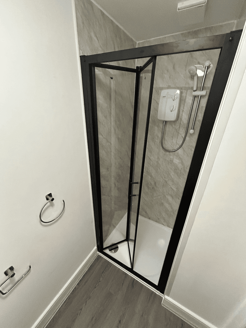 Studio 2, The Production House, 147A Saint Michael's Hill, Bristol - Image 1