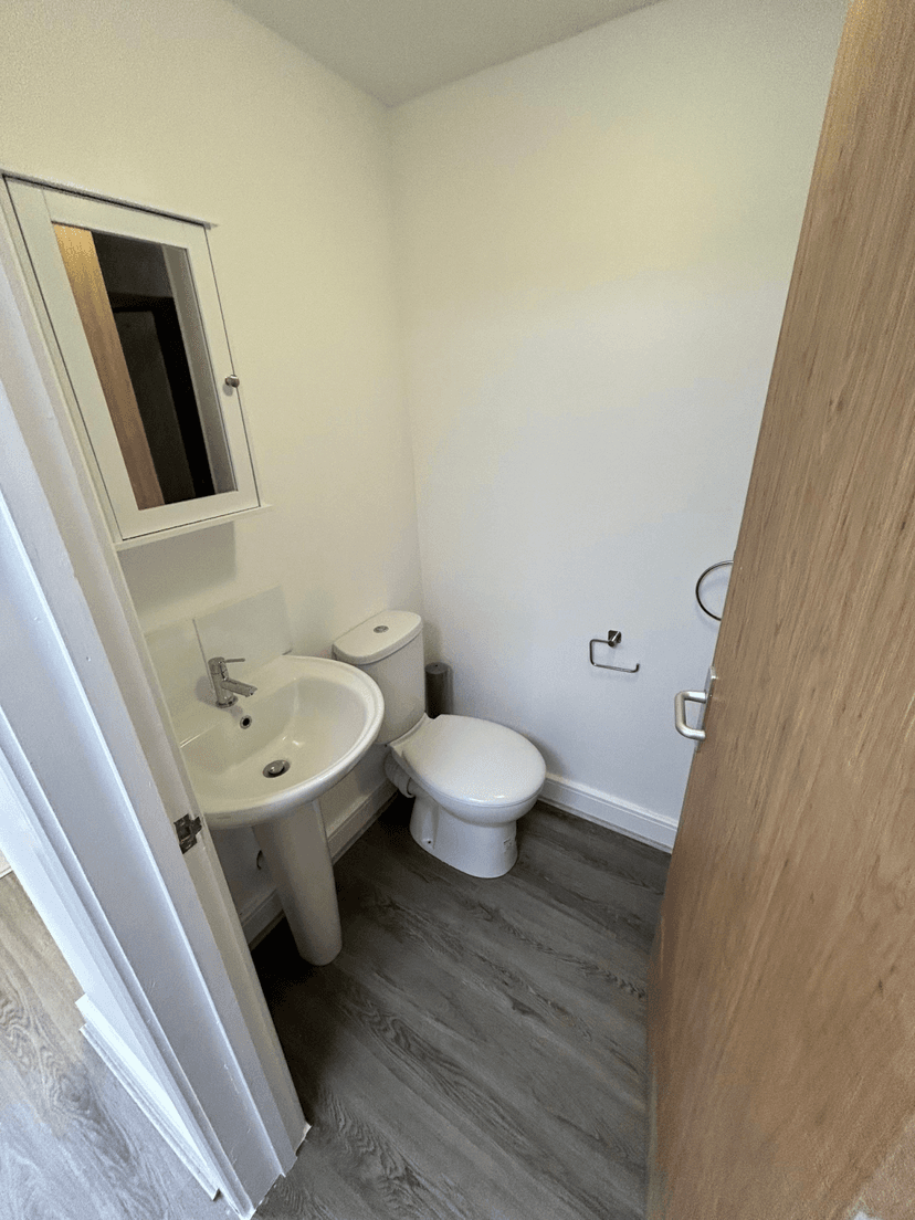 Studio 2, The Production House, 147A Saint Michael's Hill, Bristol - Image 5