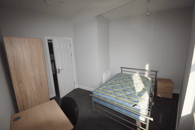 111 Lower Redland Road, Bristol - Image 2